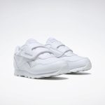 reebok-royal FZ2073