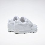 reebok-royal FZ2073