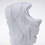 reebok-royal FZ2073