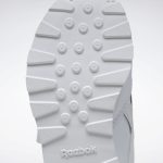 reebok-royal FZ2073