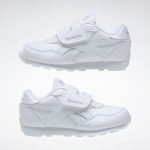 reebok-royal FZ2073