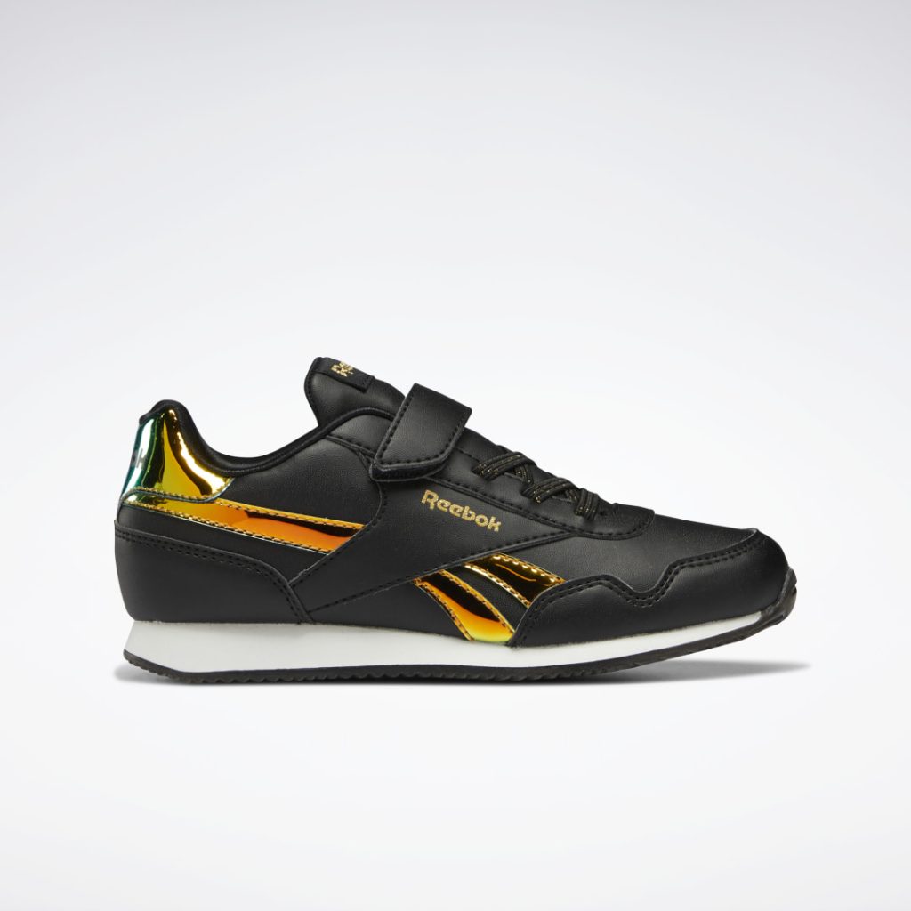 reebok-royal G57518
