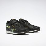 reebok-royal G57518