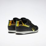 reebok-royal G57518