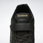 reebok-royal G57518