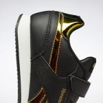 reebok-royal G57518