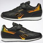 reebok-royal G57518