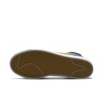 nike-zoom 864349-402