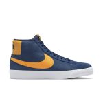 nike-zoom 864349-402