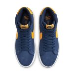 nike-zoom 864349-402