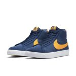 nike-zoom 864349-402