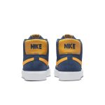 nike-zoom 864349-402