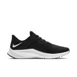 nike-quest CD0230-002