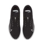 nike-quest CD0230-002