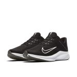 nike-quest CD0230-002