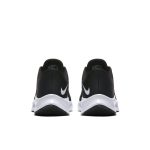 nike-quest CD0230-002