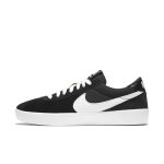 nike-sb CJ1661-001