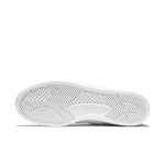 nike-sb CJ1661-001