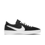 nike-sb CJ1661-001