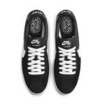 nike-sb CJ1661-001