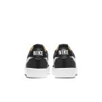 nike-sb CJ1661-001