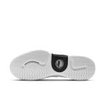 nikecourt CK7513-103