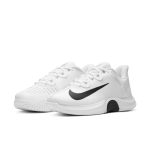nikecourt CK7513-103