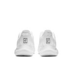 nikecourt CK7513-103