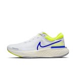 nike-zoom CT2228-101
