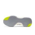 nike-zoom CT2228-101