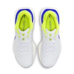 nike-zoom CT2228-101