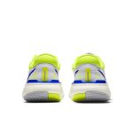 nike-zoom CT2228-101