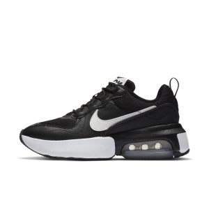 Nike Air Max Verona Schwarz (CU7846-003)