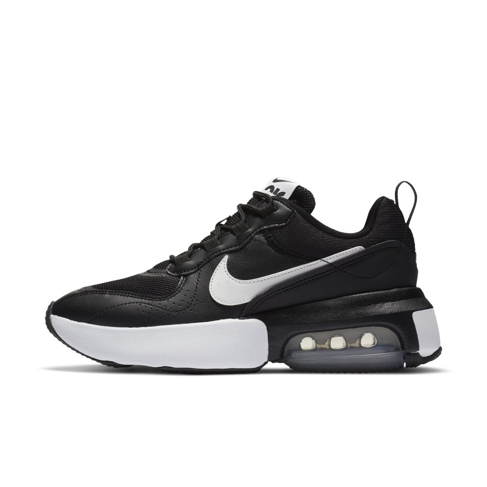 Nike Air Max Verona Schwarz (CU7846-003)