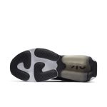 nike-air-max CU7846-003