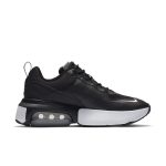 nike-air-max CU7846-003