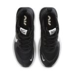 nike-air-max CU7846-003
