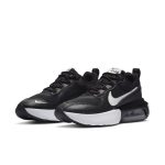 nike-air-max CU7846-003