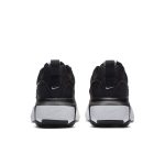nike-air-max CU7846-003