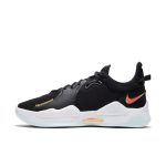 nike-pg-5 CW3143-001