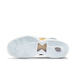 nike-pg-5 CW3143-001