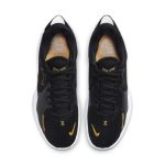 nike-pg-5 CW3143-001