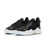 nike-pg-5 CW3143-001