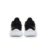nike-pg-5 CW3143-001