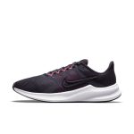 nike-downshifter CW3413-501