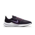 nike-downshifter CW3413-501