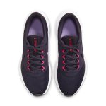 nike-downshifter CW3413-501