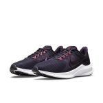nike-downshifter CW3413-501