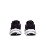 nike-downshifter CW3413-501