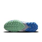 nike-air-zoom CW6062-800